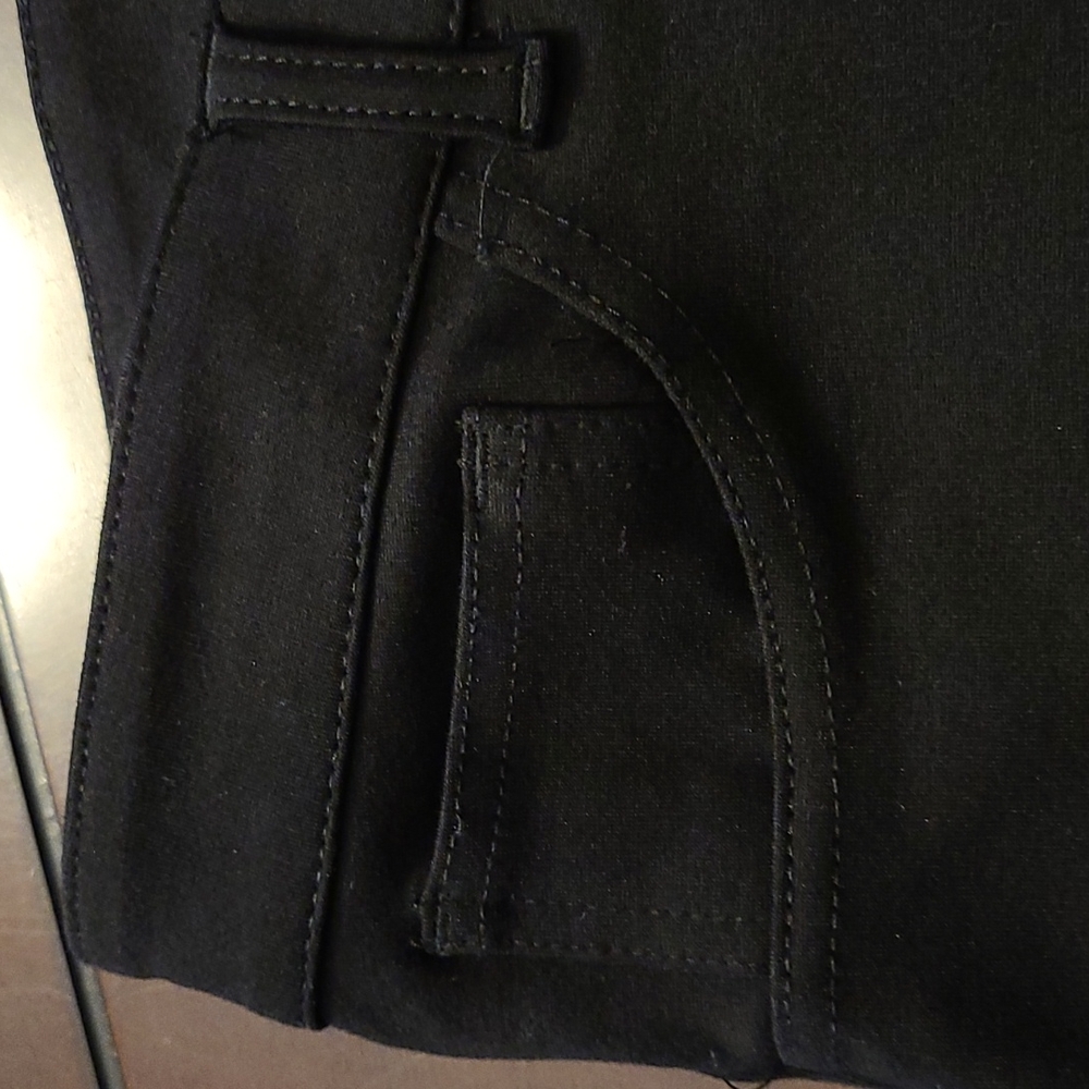 DICTIONARY WOMEN'S PANTS